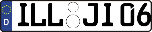 ILL-JI06
