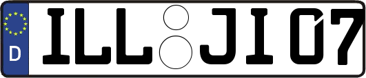 ILL-JI07