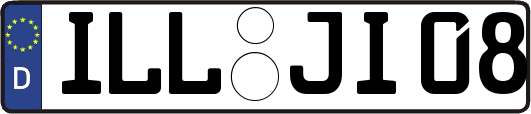 ILL-JI08