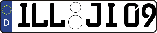 ILL-JI09
