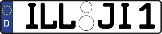 ILL-JI1