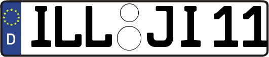 ILL-JI11