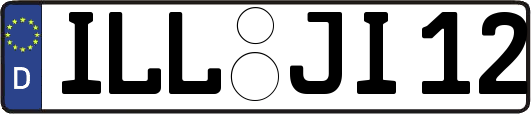 ILL-JI12