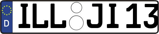 ILL-JI13