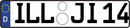 ILL-JI14