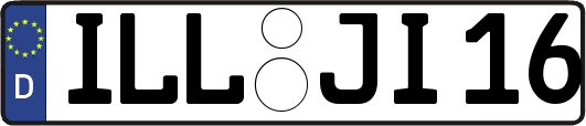ILL-JI16