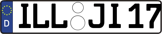 ILL-JI17