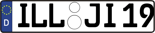 ILL-JI19