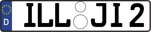 ILL-JI2