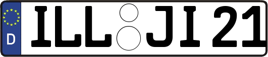 ILL-JI21