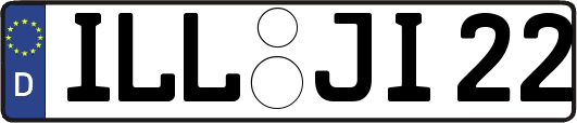ILL-JI22