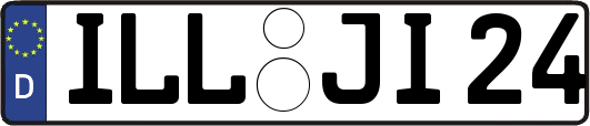 ILL-JI24