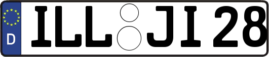 ILL-JI28