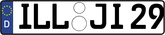 ILL-JI29