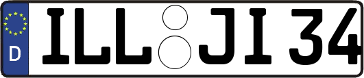 ILL-JI34