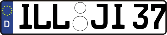 ILL-JI37