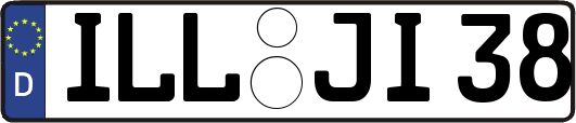 ILL-JI38