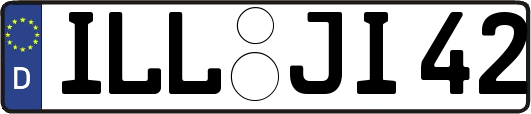 ILL-JI42