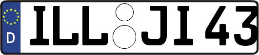 ILL-JI43