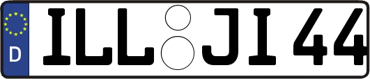 ILL-JI44