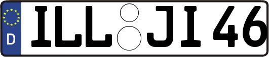 ILL-JI46
