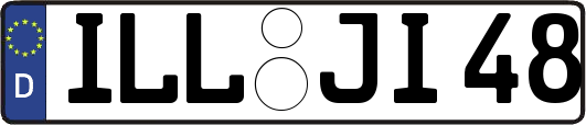 ILL-JI48