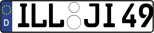 ILL-JI49
