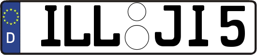 ILL-JI5