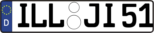 ILL-JI51