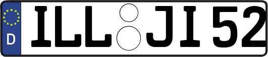 ILL-JI52