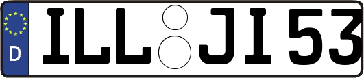 ILL-JI53