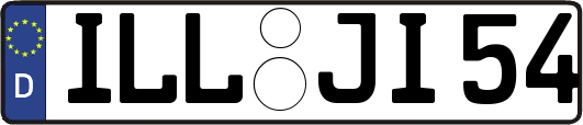 ILL-JI54