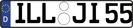 ILL-JI55
