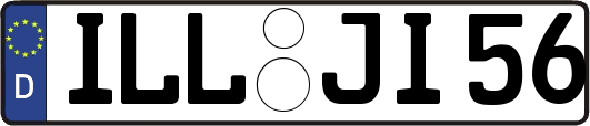ILL-JI56