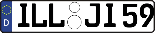 ILL-JI59