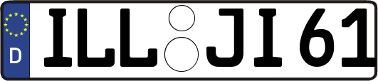 ILL-JI61
