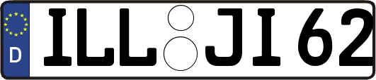 ILL-JI62