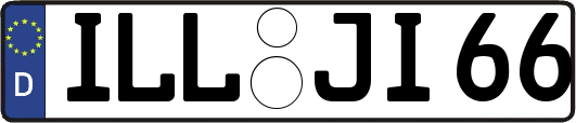 ILL-JI66