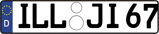 ILL-JI67