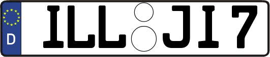 ILL-JI7