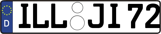 ILL-JI72