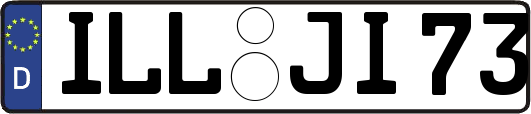 ILL-JI73