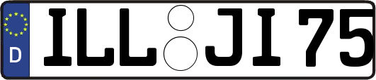 ILL-JI75