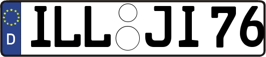ILL-JI76
