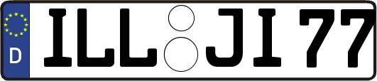 ILL-JI77