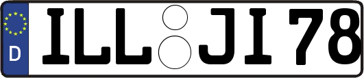 ILL-JI78