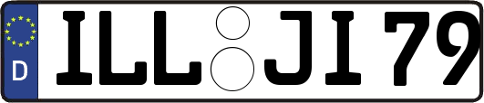 ILL-JI79