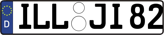 ILL-JI82