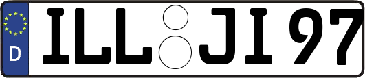 ILL-JI97