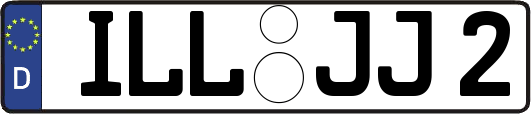ILL-JJ2